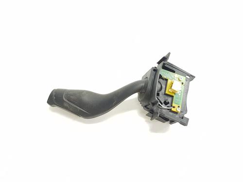 Ratstangsstang FORD KUGA II (DM2) | BP37718763I23 - Image 5
