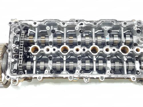 Used Other Other FIAT DOBLO Box Body/MPV (510_, 511_) BlueHDi 100 (102 hp) 34211502 34211502