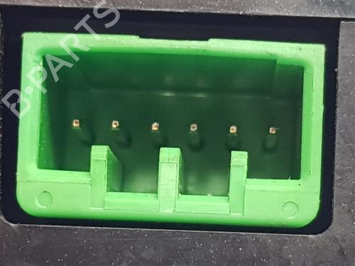 Other VOLVO XC90 II (256) D5 AWD | BP28016160O1