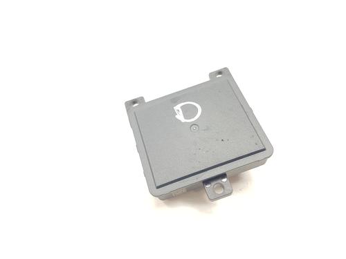 Electronic module OPEL ASTRA L Sports Tourer (OV5) 1.2 (FRHNSL, FRHNSR) | BP22703915M83 