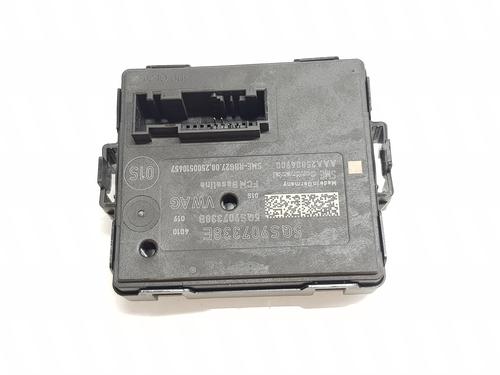 Electronic module AUDI A3 Sportback (8YA, 8YF)  | BP37595087M83  - Image 6