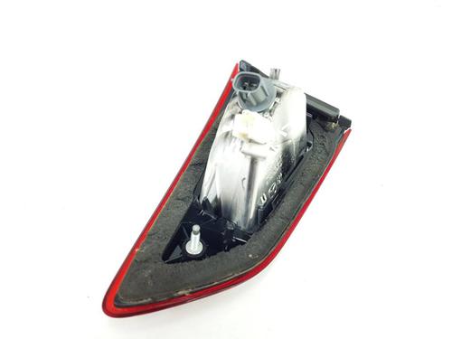 Left tailgate light MAZDA CX-3 (DK) 1.5 SKYACTIV-D (DK2WS, DK5FW) | BP38619694C79 - Image 2