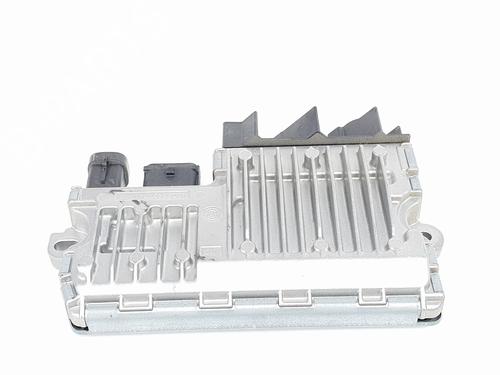 Electronic module CITROËN JUMPY III Van (V_) | BP33861333M83 - Image 2