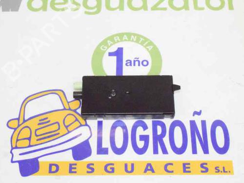 Other BMW 3 (F30, F80) 318 i | BP14124176O1 