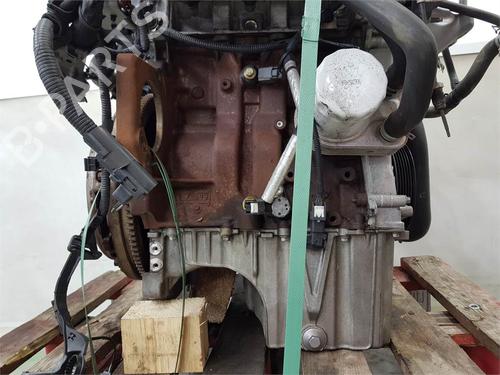 Engine FORD ECOSPORT 1.0 EcoBoost | BP38341437M1 - Image 3