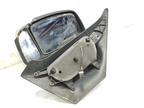 Retrovisor esquerdo RENAULT MASTER III Platform/Chassis (EV, HV, UV) 2.3 dCi 145 FWD (EV0E, EV0F, HV0E, HV0F, UV0E, UV0F,... | BP37014299C26 - Image 3