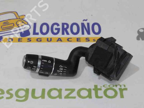 Used Steering column stalk LAND ROVER RANGE ROVER SPORT I (L320) 3.6 D 4x4 (272 hp) 1365281