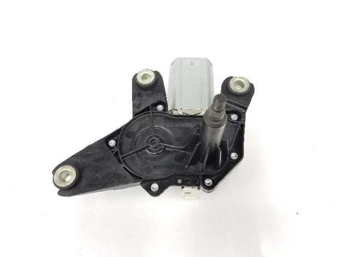 Rear wiper motor NISSAN JUKE (F15) 1.5 dCi | BP7707463M102 