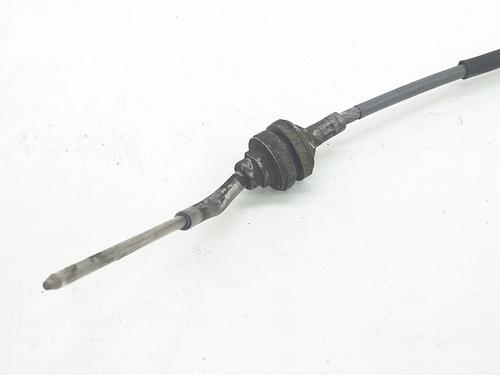 Gear lever BMW 5 Touring (E39) 520 i | BP10329814M90 