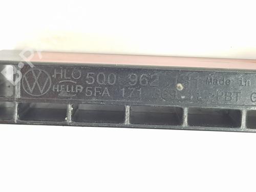 Electronic module SKODA KAMIQ (NW4) 1.0 TSI | BP31600224M83