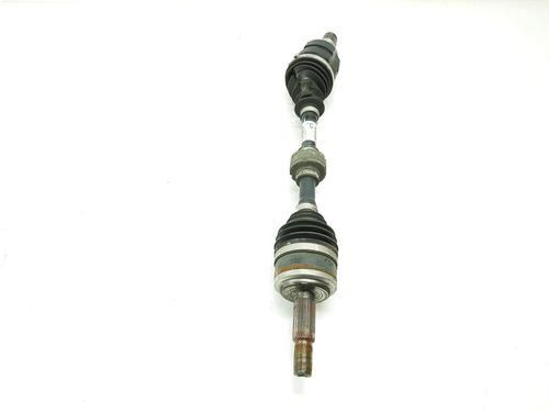 Left front driveshaft TOYOTA C-HR (_X1_) 1.8 Hybrid (ZYX10_, ZYX11_, ZYX10R, ZYX11R) | BP15768838M38
