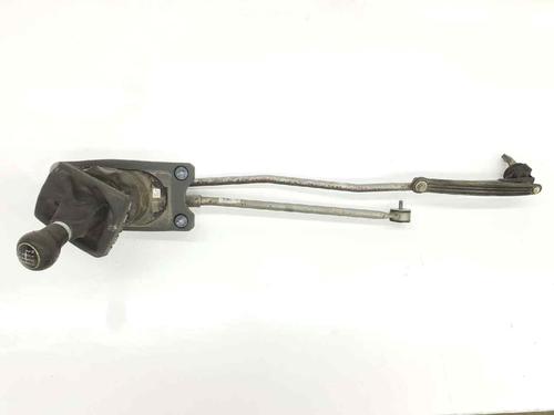 Used Manual gearbox selector Manual gearbox selector AUDI A4 B8 (8K2) 2.0 TDI (143 hp) 7420425 7420425