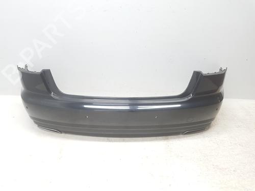 BP31854203C8 main image