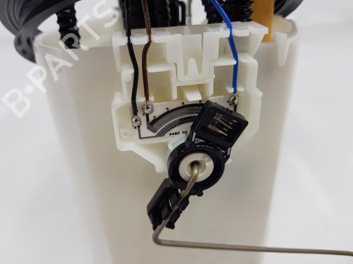 Fuel pump SEAT LEON (KL1, KLG) 2.0 TDI | BP28387115M76 