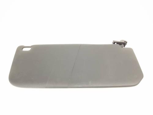 Used Right sun visor Right sun visor 38773777 38773777