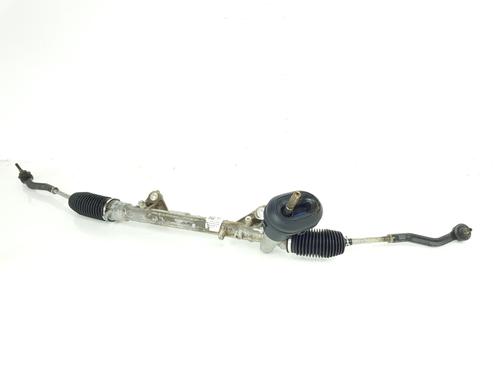 Used Steering rack Steering rack RENAULT ZOE (BFM_) [2012-2026] 34277631 34277631