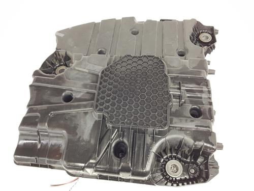 AdBlue tank CITROËN C4 CACTUS 1.6 BlueHDi 100 | BP29535953M85 