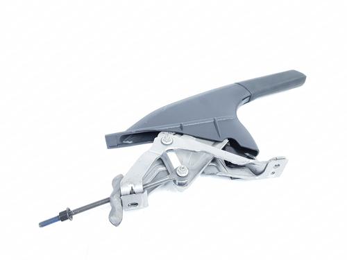 Hand brake SEAT IBIZA V (KJ1, KJG)  | BP29728629I18 