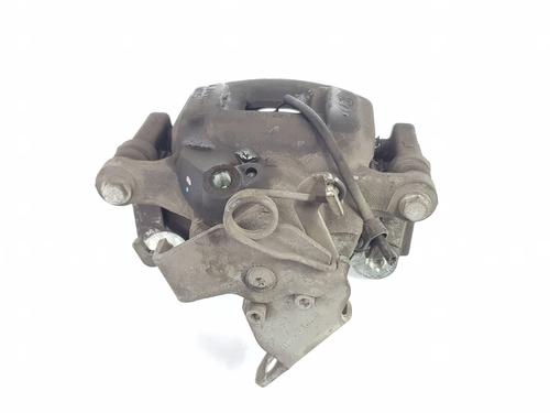 Used Left rear brake caliper FORD TRANSIT CUSTOM V362 Van (FY, FZ) 2.0 EcoBlue (130 hp) 31074056