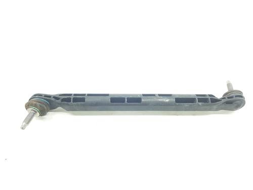 Used Right front suspension arm OPEL ASTRA L Sports Tourer (O5) 1.2 (FRHNSL, FRHNSR) (131 hp) 23227169