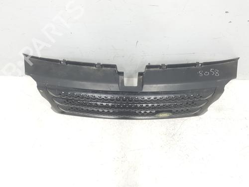Grille LAND ROVER RANGE ROVER SPORT I (L320) 2.7 D 4x4 | BP23022488C40 