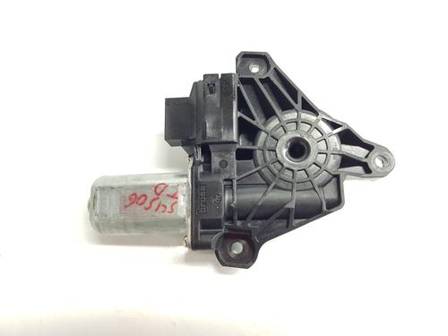 Right rear window motor MERCEDES-BENZ GLC Coupe (C253) AMG 63 S 4-matic+ (253.389) | BP28962694E22
