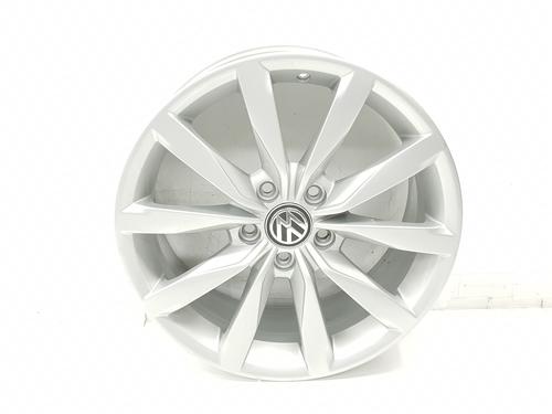 Llanta VW GOLF VII Variant (BA5, BV5) 1.2 TSI (105 hp) 22384202
