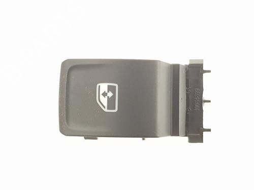 Right front window switch SEAT IBIZA V (KJ1, KJG) 1.0 MPi | BP13004457I26 