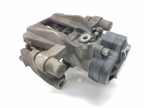 Right rear brake caliper SEAT LEON (KL1, KLG) 1.0 TSI | BP31591300M106  - Image 6