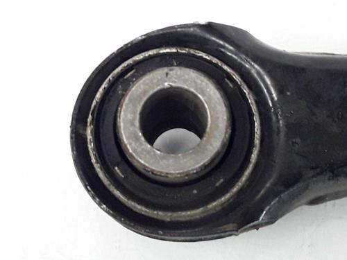 Right rear suspension arm VW GOLF VII (5G1, BQ1, BE1, BE2) 2.0 R 4motion | BP14076809M15 