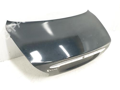 Tailgate JAGUAR X-TYPE I (X400) 2.1 V6 | BP16906135C6 
