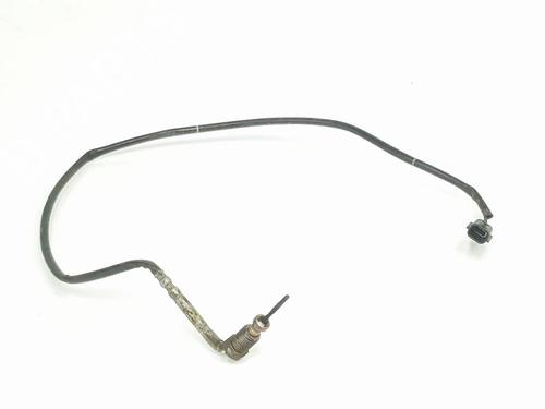 Used Electronic sensor Electronic sensor DACIA SANDERO II [2012-2026] 39693307 39693307