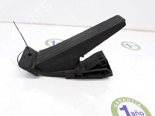 Pedal BMW 3 (E90) 320 d | BP3382909I4 