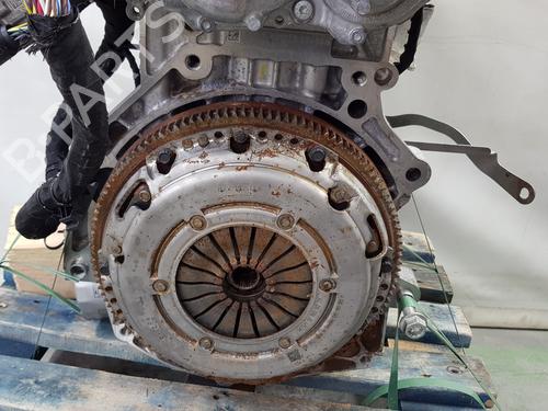 Engine SEAT IBIZA V (KJ1, KJG)  | BP28112138M1 