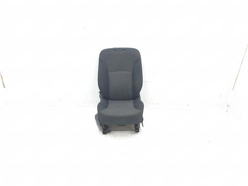 Used Right front seat MERCEDES-BENZ CITAN Mixto (Double Cabin) (W415) 109 CDI (415.603, 415.605) (90 hp) 29159419