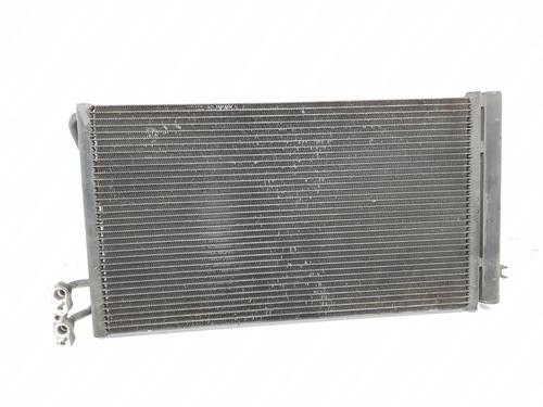 Used AC radiator BMW 3 (E90) 320 d (163 hp) 17170277