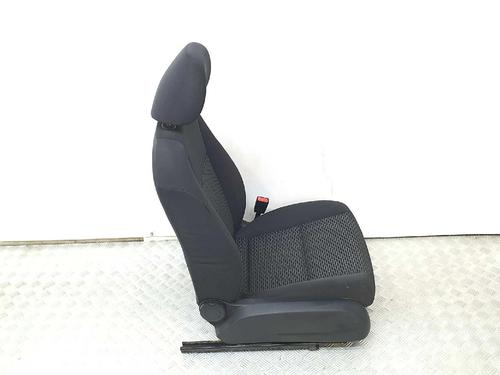 Right front seat VW GOLF VI (5K1) 1.6 TDI | BP8193659C16 