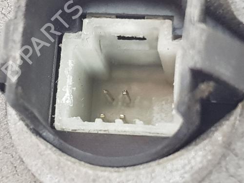 Front left lock RENAULT CAPTUR II (HF_) | BP37471824C98 - Image 3