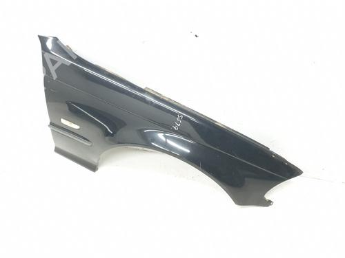 Right front fenders BMW 3 (E46) 320 d | BP20197618C42 