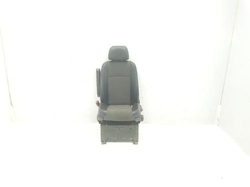 Used Left front seat MERCEDES-BENZ VIANO (W639) [2003-2025]  25870677