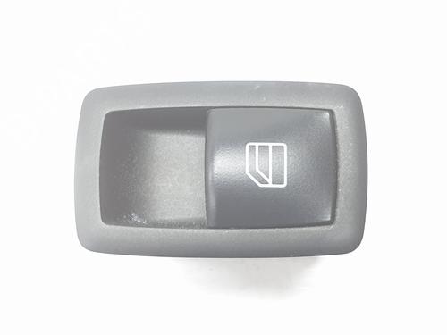 Used Right rear window switch MERCEDES-BENZ M-CLASS (W164) ML 320 CDI 4-matic (164.122) (224 hp) 9120311