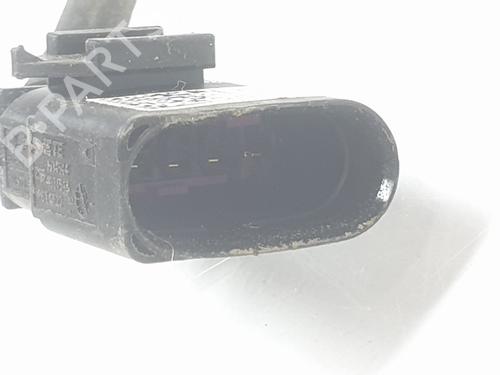 Electronic sensor SEAT IBIZA V (KJ1, KJG) 1.0 MPi | BP35966045M84 - Image 3