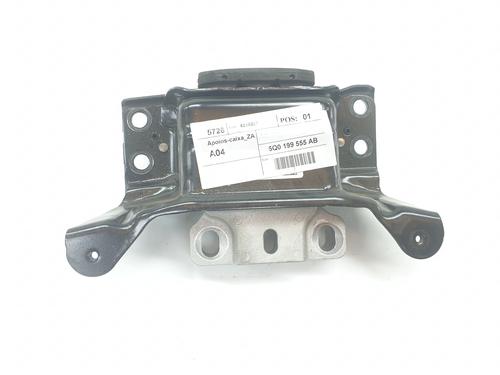 Used Engine mount VW T-ROC (A11, D11) [2017-2025]  27262276