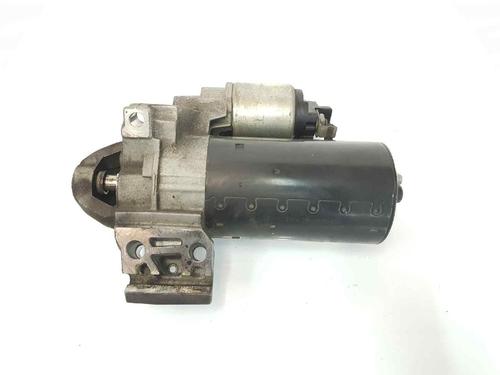 Used Starter BMW X1 (E84) sDrive 18 d (143 hp) 3663513