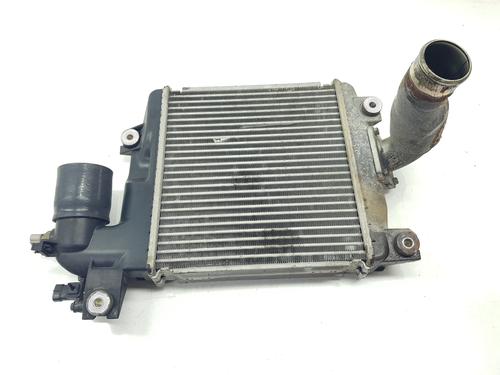 Intercooler TOYOTA LAND CRUISER PRADO (_J12_) 3.0 D-4D (KDJ120, KDJ125) | BP20199659M30 