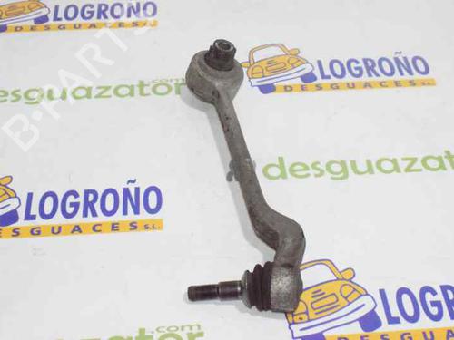 Right front suspension arm BMW 3 Touring (E91) 320 d | BP778931M13 