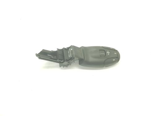 Used Steering wheel controls PEUGEOT 5008 (0U_, 0E_) 1.6 HDi (112 hp) 10362556