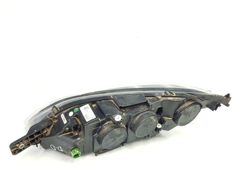 Right headlight PEUGEOT BOXER Van 2.2 BlueHDi 140 | BP32072785C29  - Image 5