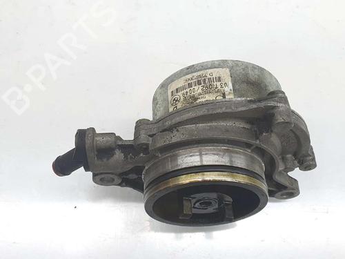 Vacuum pump BMW 3 (E46) 320 d | BP7314292M80