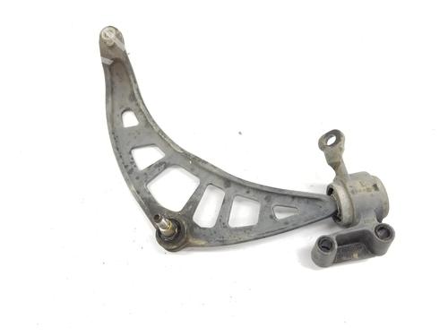 Used Left front suspension arm MINI MINI COUNTRYMAN (R60) Cooper S (184 hp) 13949191